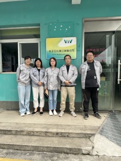 韋崗1小.jpeg