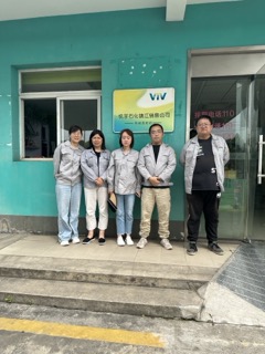 鎮(zhèn)江市潤(rùn)州區(qū)韋崗鎮(zhèn)加油站
